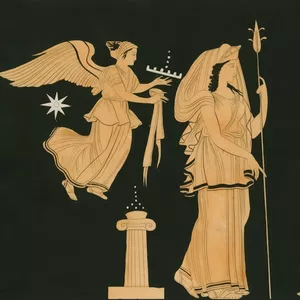 Imagem de capa para o Ebook Ativando sua Essência Feminina: Um Guia Prático