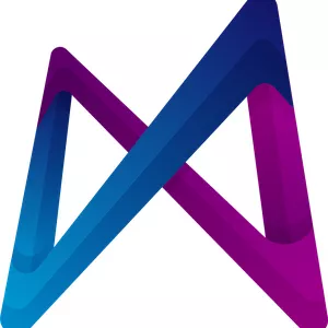 Imagem de capa para o Curso online Programa Metamorfose