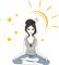 Therapeutic Yoga School