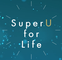 SuperU Academy