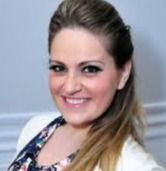 Andréa Pietra