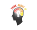 Marketing and Business Growth Academy