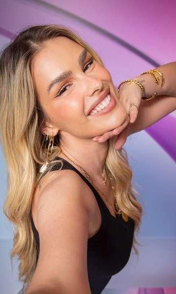 Juliana Ferreira – Belo Horizonte, MG