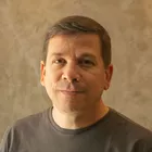 Ricardo Oliveira César