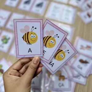 Imagem de capa para o Ebook SÍLABAS DAS PALAVRAS ANIMAIS (ARQUIVO PEDAGÓGICO&nbsp;DIGITAL)