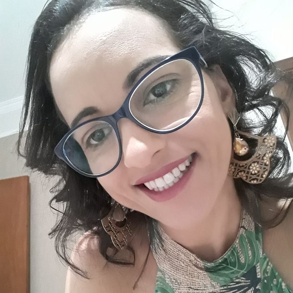 Rosa Amelia
