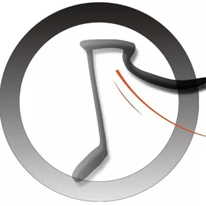 Imagem de capa para o Curso online Curso RZD Music Completo 