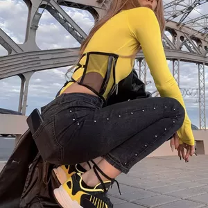 Imagem de capa para o Curso online Molde Corset Underbust