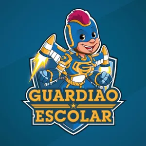 Imagem de capa para o Curso online TREINAMENTO ESCOLA GUARDIÃ