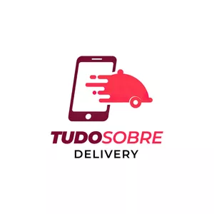 Imagem de capa para o Curso online TUDO SOBRE DELIVERY