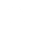 Mission Bit's School logo