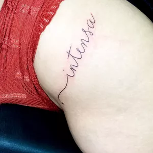 Imagem do curso Curso de Tatuagem Delicada para Micropigmentadores