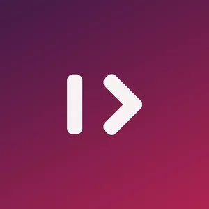 Imagem de capa para o Serviço online Edição de Vídeos