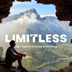 Imagen de portada para Curso online Limitless 