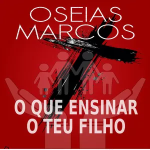 Imagem do curso O que ensinar o teu Filho