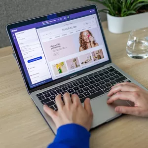 Imagen de portada para Ebook Maximiza tus Ganancias Vendiendo Productos de Otros