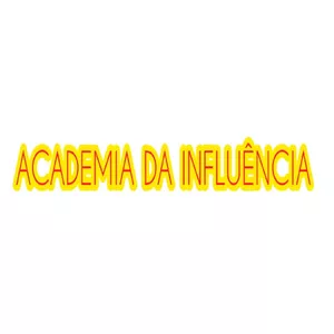 Imagem de capa para o Curso online Academia da Influência: O Caminho para o Sucesso Digital