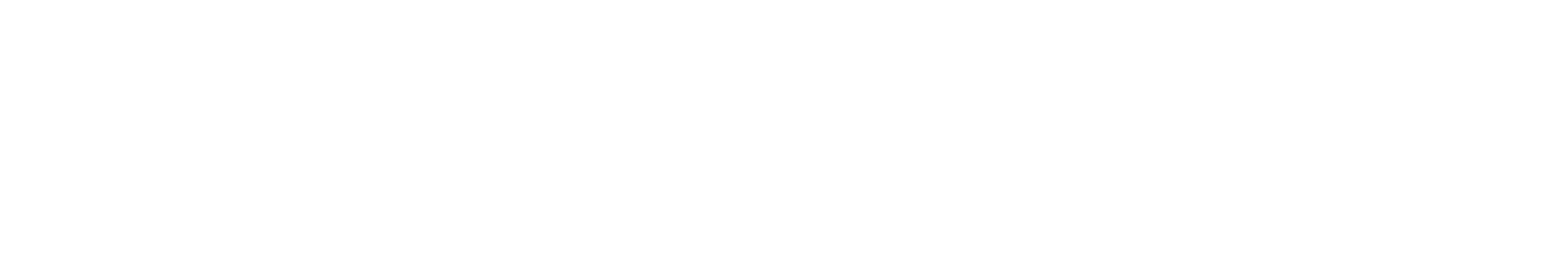 Curso Completo  - Excelência no Atendimento ao Cliente — imagem 3