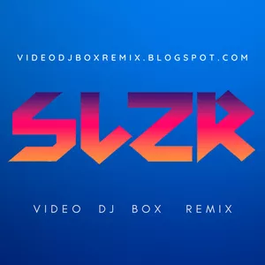 Imagen de portada para Ebook DJ Salazar [SxLZxR Platinum]