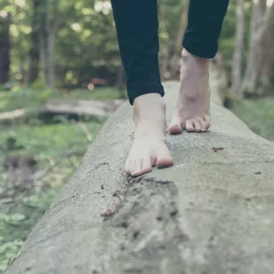 Imagen de portada para Curso online Habitando la calma