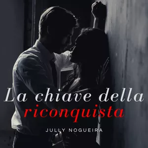 Cover image for Online course La chiave della riconquista