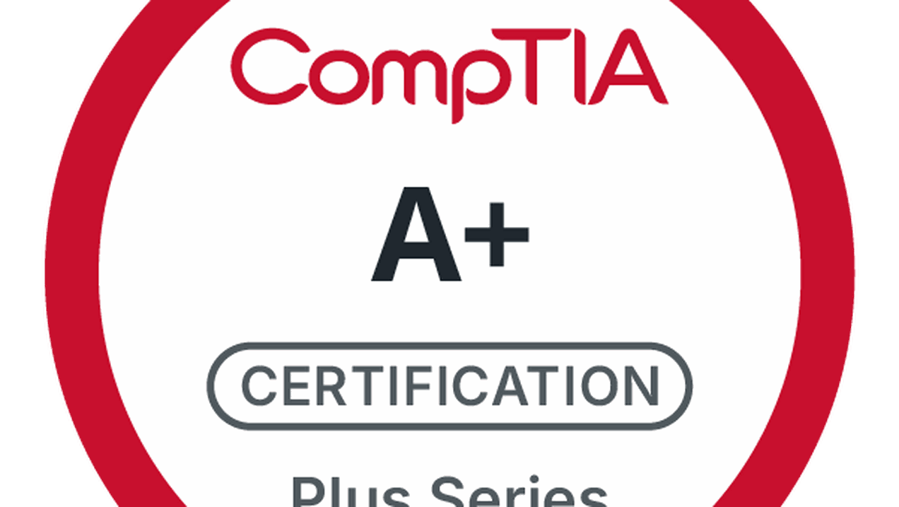 A Program MASTER I.T.