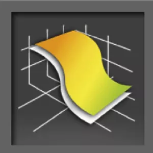 Imagem de capa para o Curso online Motor Academy - Pro Tune Workbench