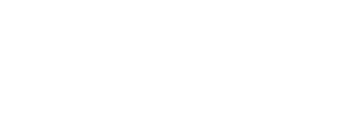 Career Life Academy logo