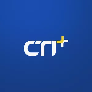 Imagem do curso Preparatório IF Completo - Seja Federal