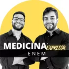 Medicina Expressa ENEM