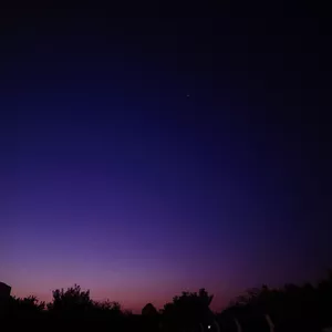 Imagen de portada para Curso online Atardecer 🌇🌆