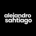 Mundo Inversiones logo