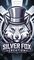 Silverfox Creations School