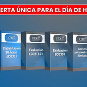 Imagen de portada para Curso online Diplomado Instructor Certificado 360