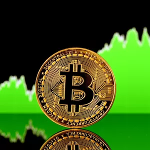 Cover image for Online course LUCRE COM BITCOIN