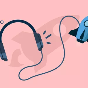 Imagen de portada para Curso online Mentalidad de Emprendedor