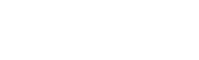 Michael Palacios's School logo