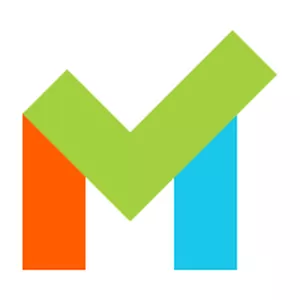 Imagem de capa para o Curso online Markio Agendamento Online