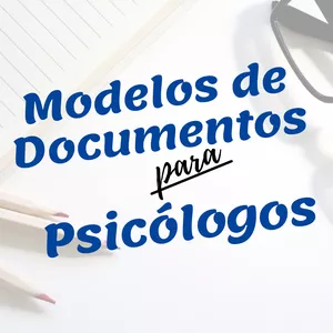 Imagem de capa para o Ebook VERDADES EM 3 MINUTOS