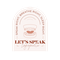 Let’s Speak Academy