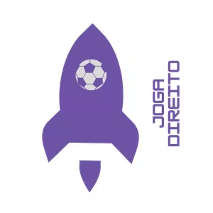 Imagem principal do produto Caderno de Treinamento e Atividades JD - Futebol