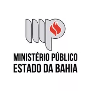 Imagem do curso MP BA (Ministério Público da Bahia) - Assistente Técnico Administrativo