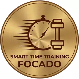 Imagem de capa para o Curso online Smart Time Training: Focado (até 5h)