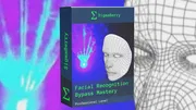 Imagem de Facial Recognition Bypass criado por Rafael na hotmart