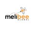 Melibee Global 