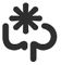 Upstarter