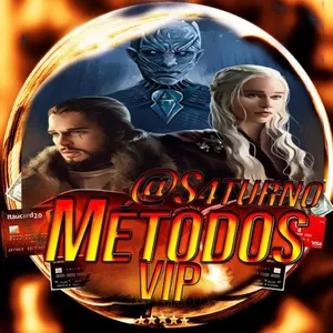 Imagem de capa para o Curso online Método Bot Vip