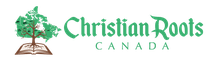 ChristianRoots Canada