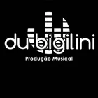 Du Bigilini