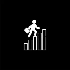 Imagem de capa para o Curso online iActual MONETIZAÇÃO 